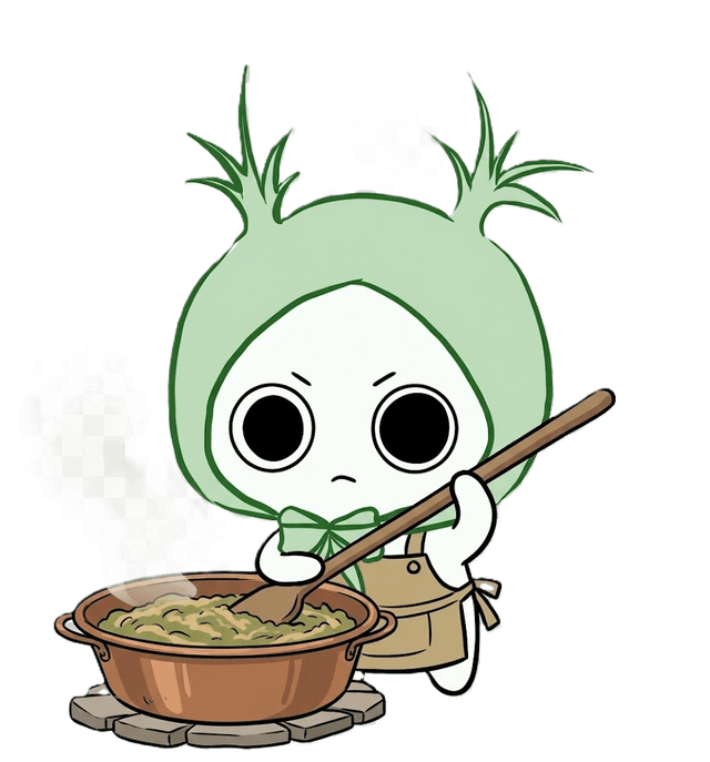Giấy Tự Nhiên